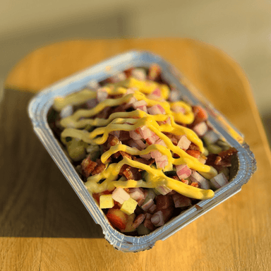 Картопля 🥔пазл🧩S