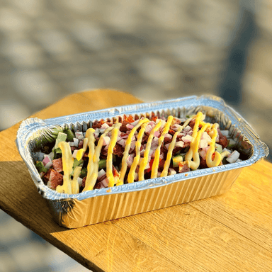 Картопля 🥔пазл🧩М