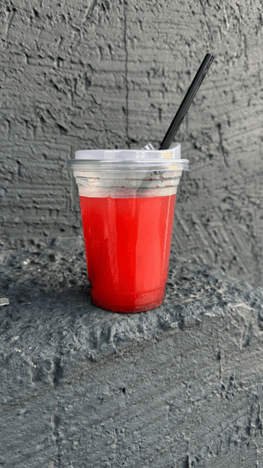 Натуральний чай🫐🍵