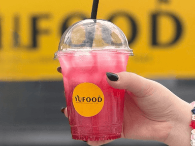 Бібліотека