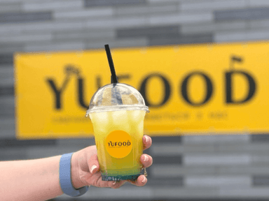 Бета-каротин