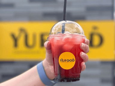 Джеральдіна