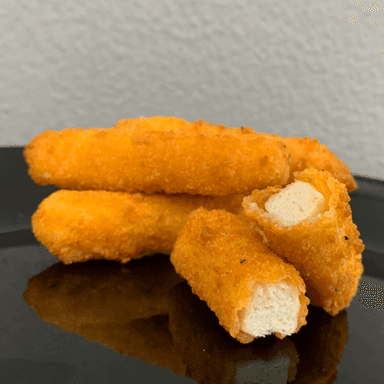 Стріпси курячі 🐥