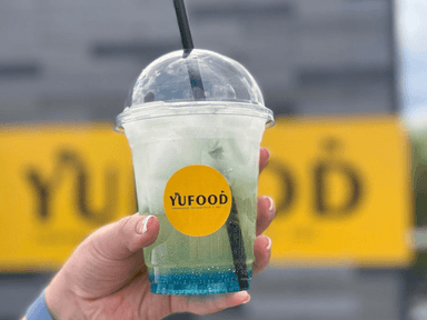 Майже весна