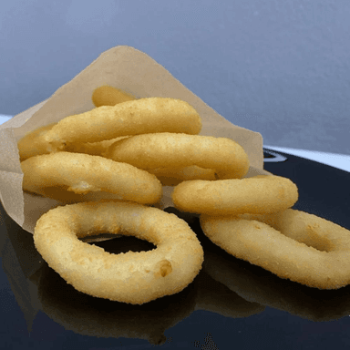 Цибулеві кільця Avi 🧅