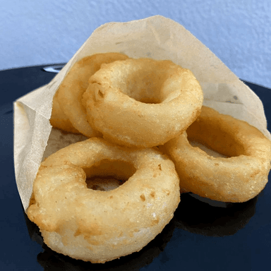 Цибулеві кільця Sal 🧅