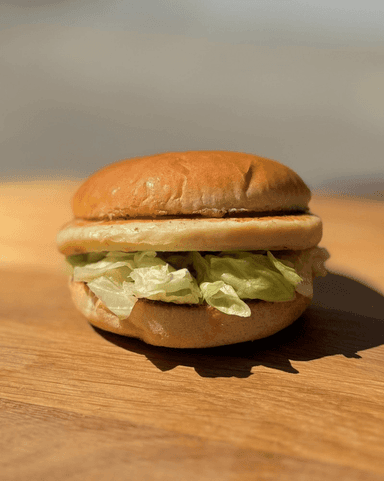 Ю-Чікен🍔🐥