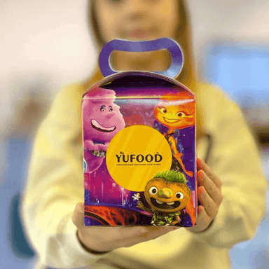 YuHappy Mini